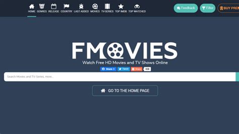 fmovies.to proxy|Fmovies